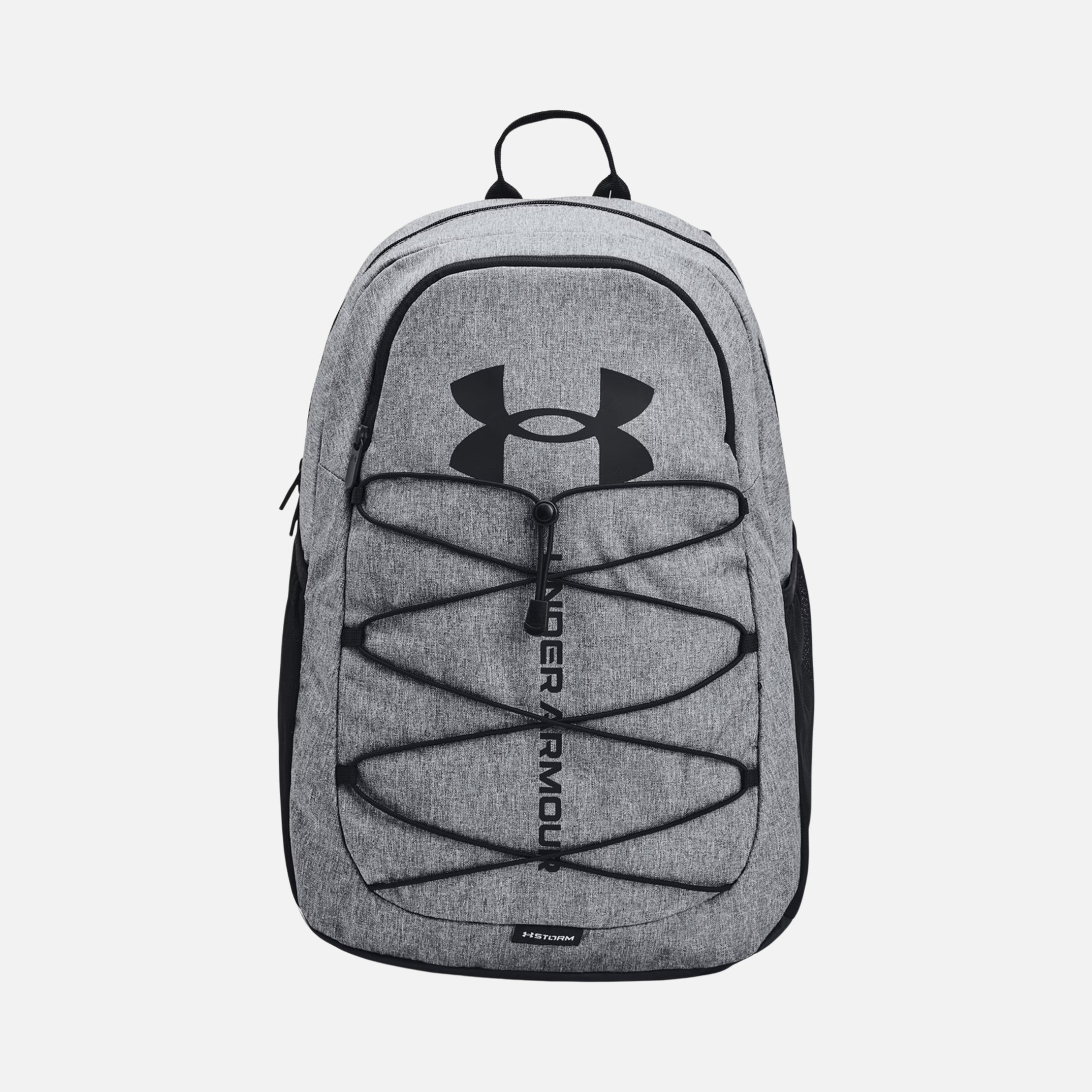 Under Armour Hustle Sport (26 L) Unisex Sırt Çantası