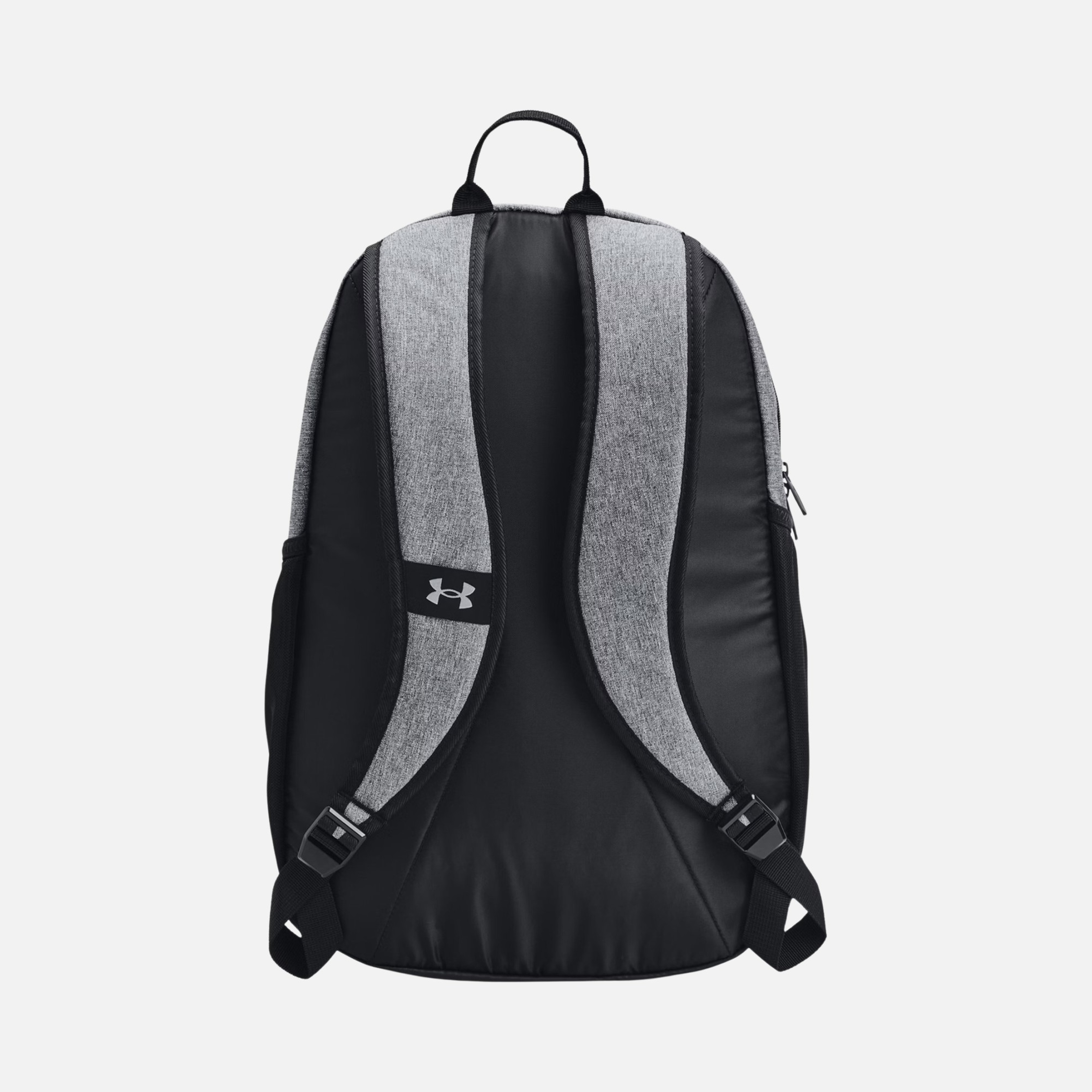 Under Armour Hustle Sport (26 L) Unisex Sırt Çantası