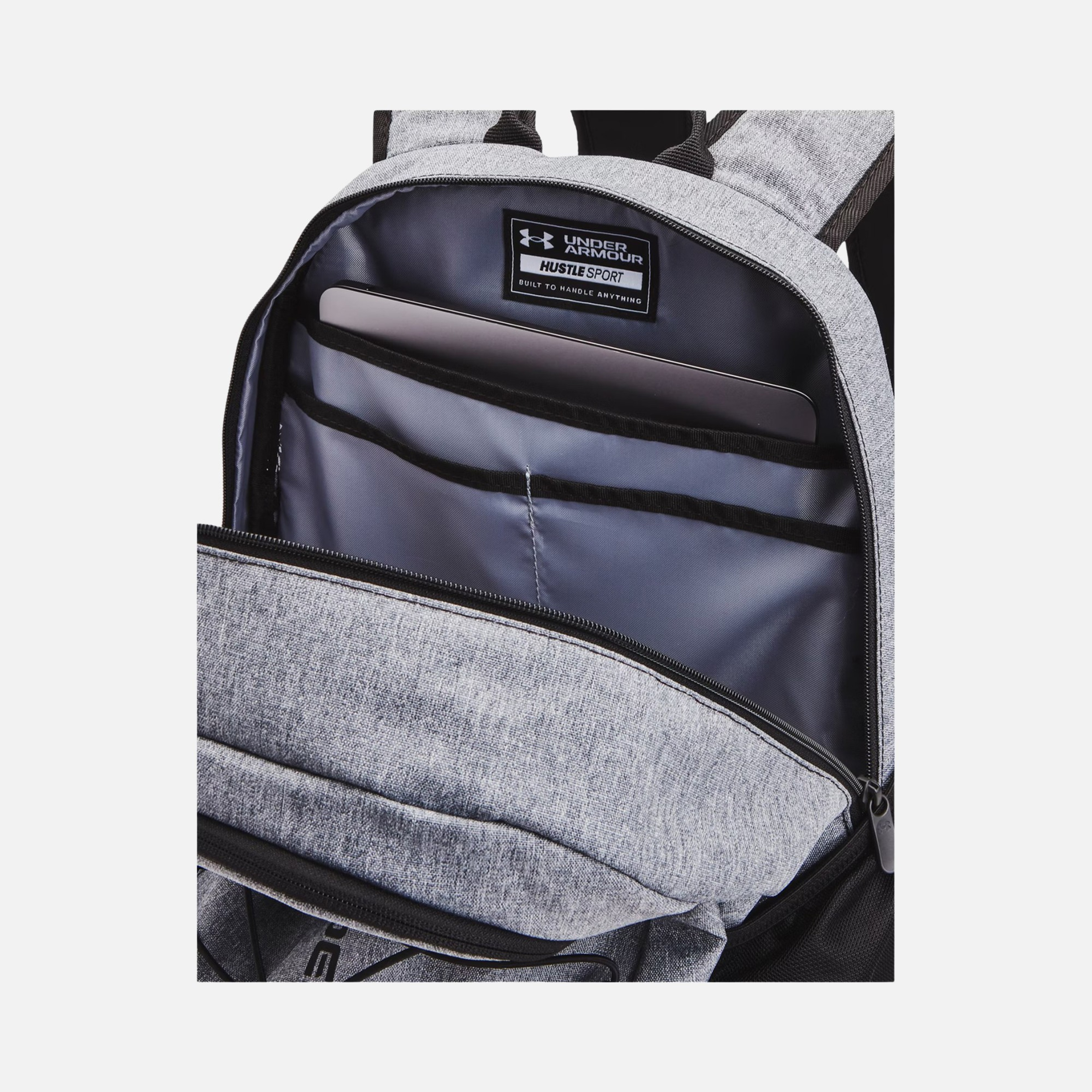 Under Armour Hustle Sport (26 L) Unisex Sırt Çantası