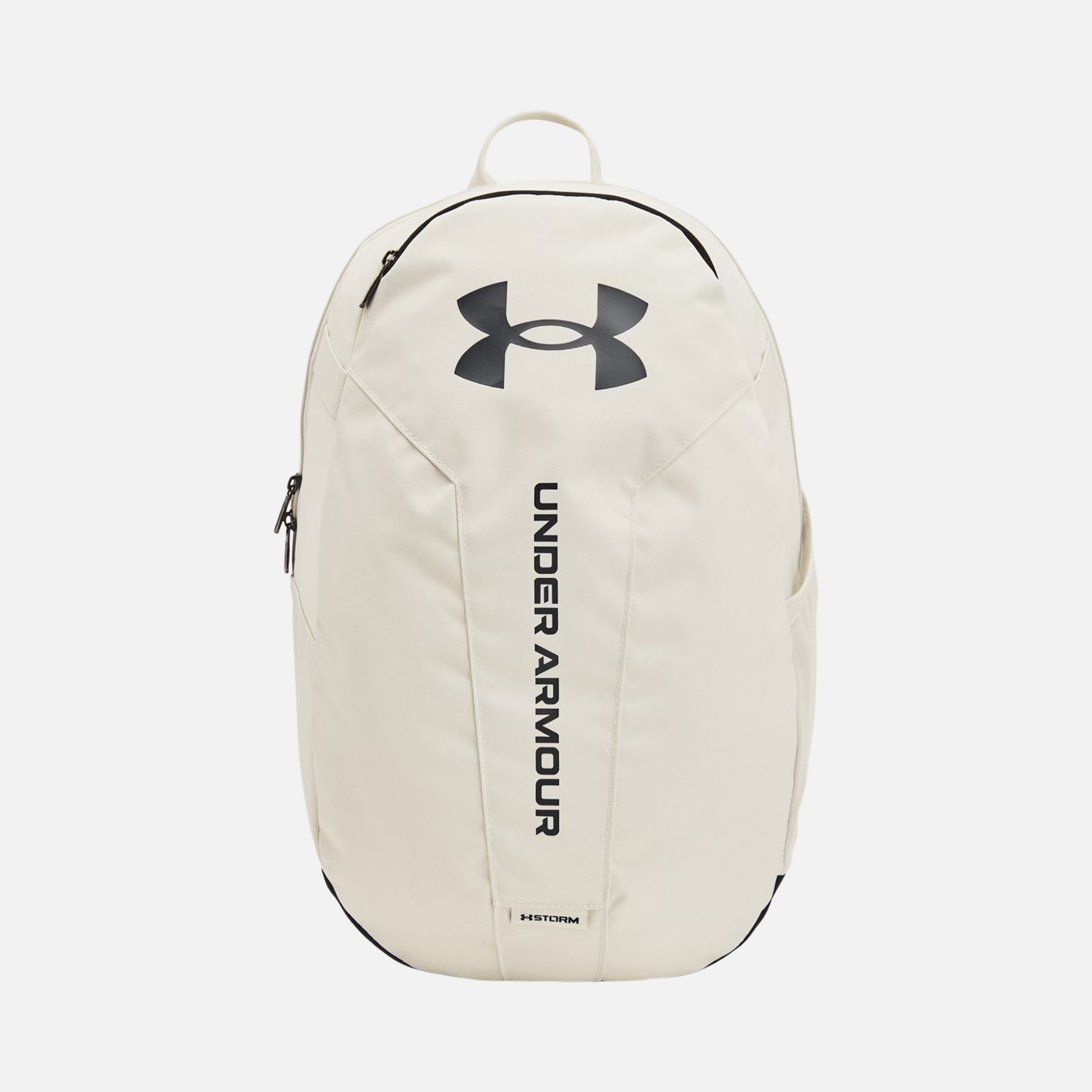 Under Armour Hustle Lite (24 L) Unisex Sırt Çantası
