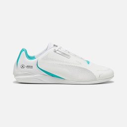 Puma Mercedes-AMG Petronas F1 Drift Cat Decima 2.0 Erkek Spor Ayakkabı