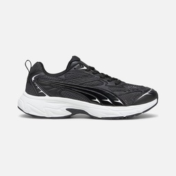 Puma Sportswear Morphic Base Erkek Spor Ayakkabı