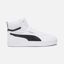 Puma Sportswear Caven 2.0 Mid Unisex Spor Ayakkabı