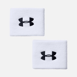 Under Armour Performance Towel (2 Pieces) Training Unisex Bileklik