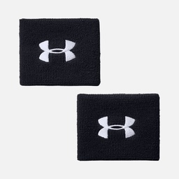 Under Armour Performance Towel (2 Pieces) Training Unisex Bileklik