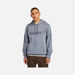 Timberland Hampthon Hoodie Erkek Sweatshirt