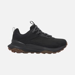 Timberland Motion Access Low Lace Up Waterproof Erkek Spor Ayakkabı