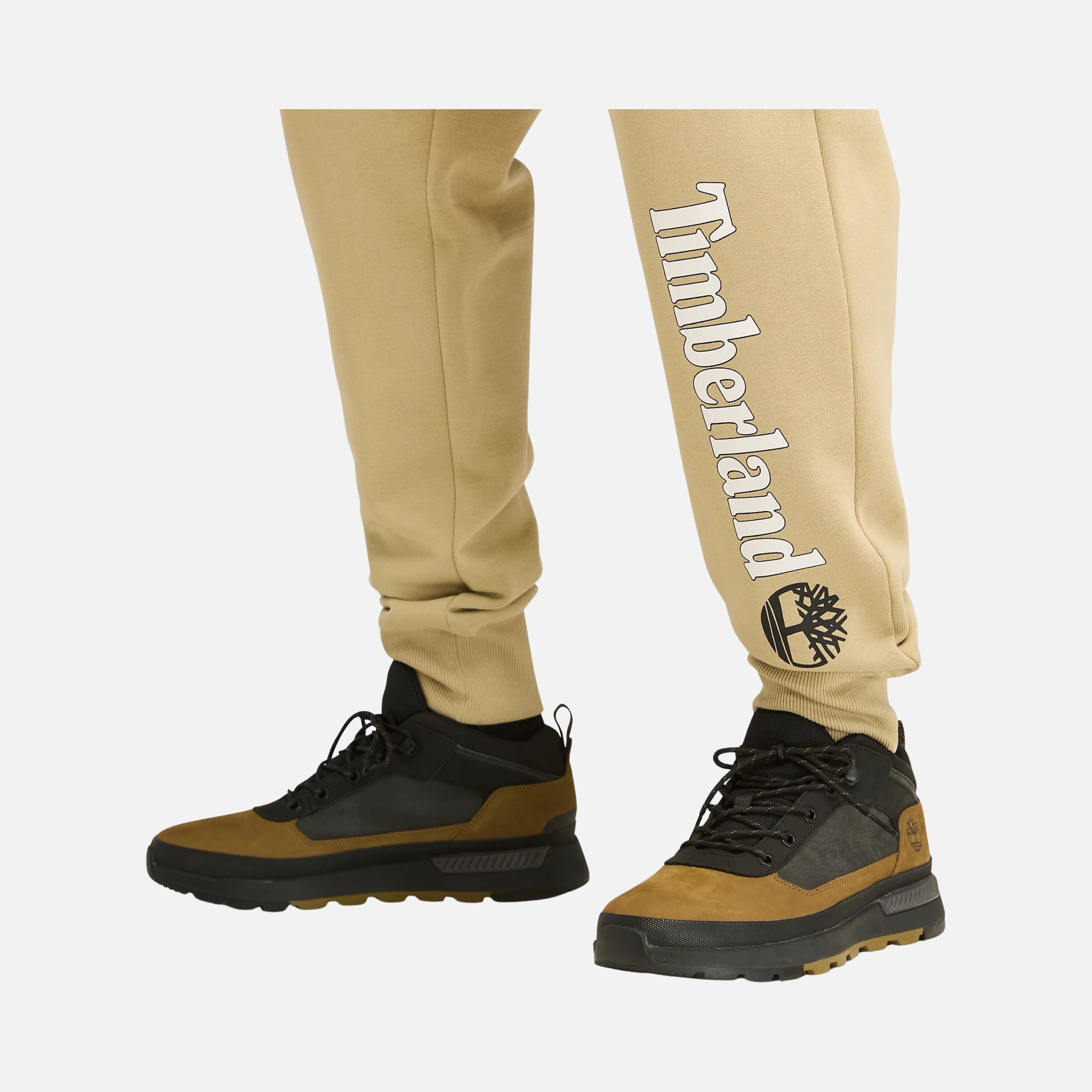 Timberland Kennebec River Brushed Erkek Eşofman Altı