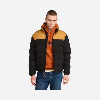 Timberland Welch Mountain Durable Water Repellent Full-Zip Erkek Mont