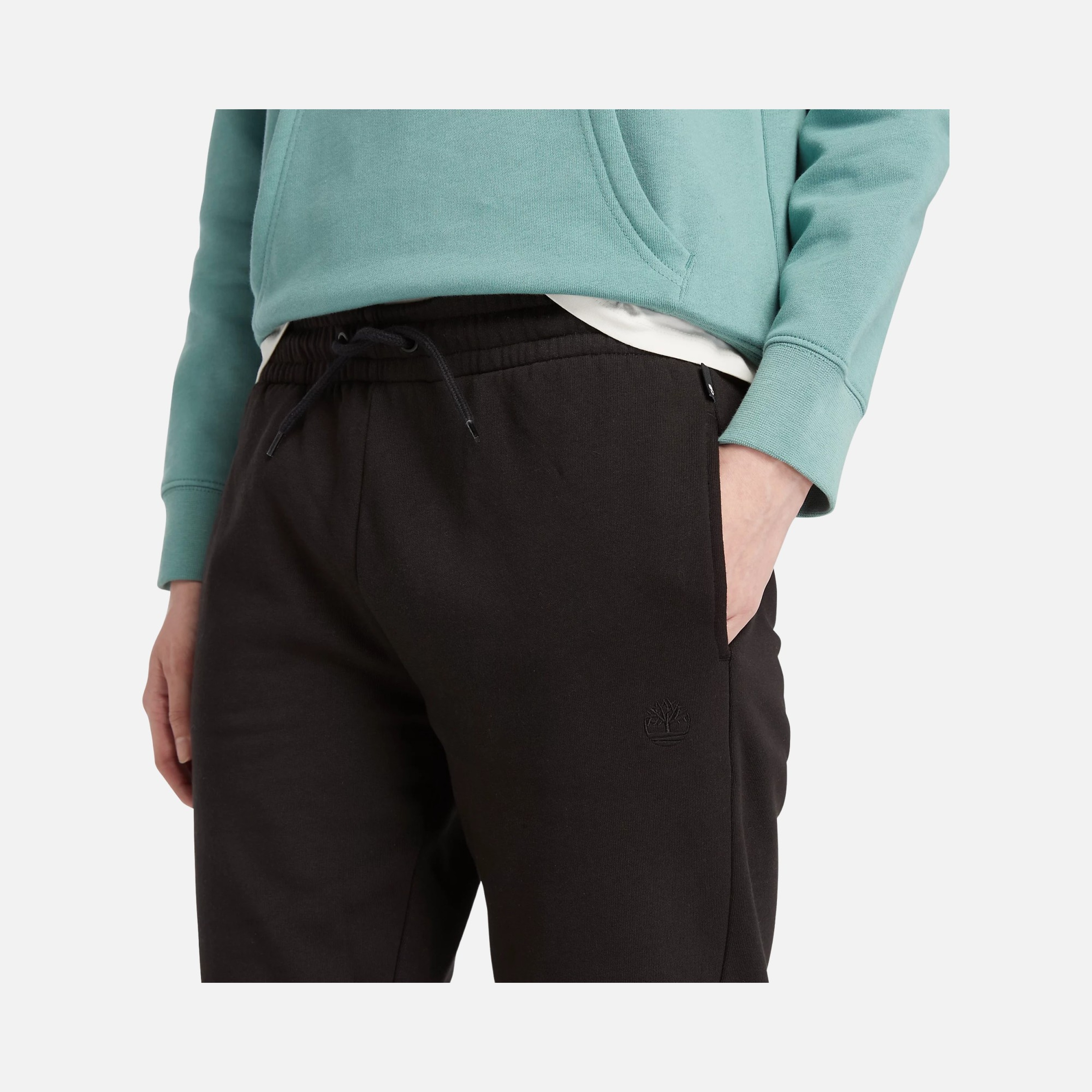 Timberland Exeter River Brush Back Kadın Eşofman Altı