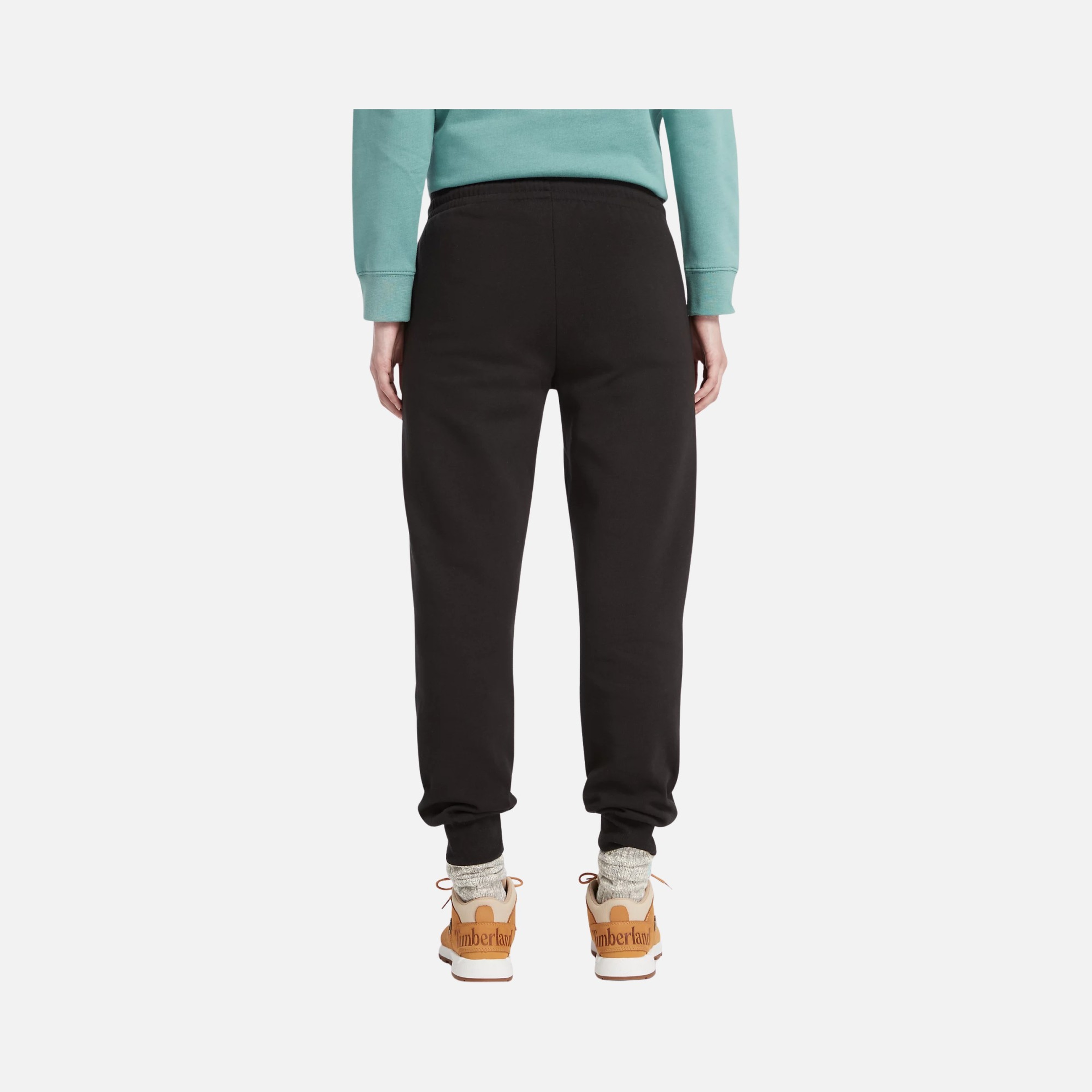 Timberland Exeter River Brush Back Kadın Eşofman Altı