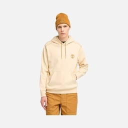 Timberland #10061 Hoodie Erkek Sweatshirt