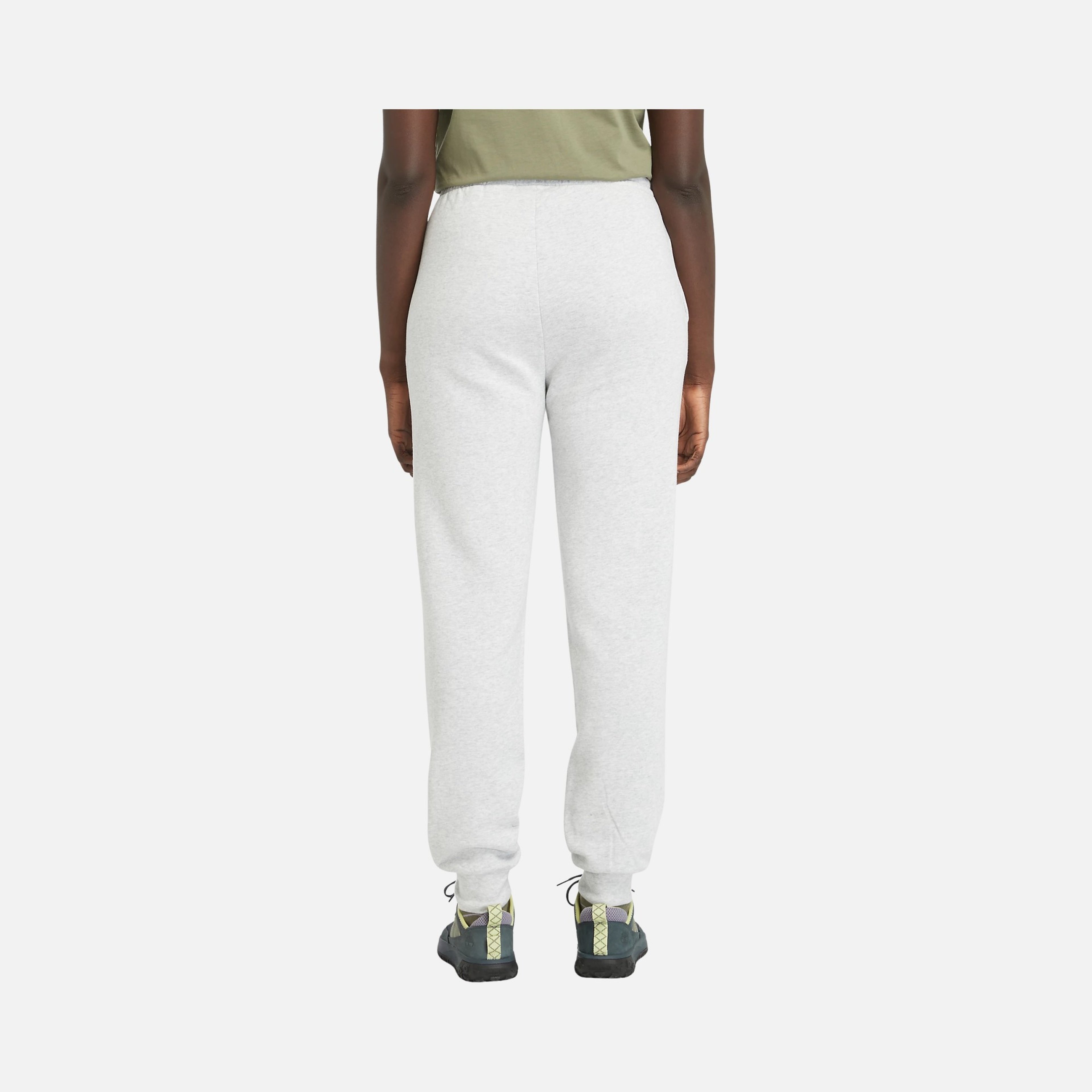 Timberland Exeter River Brush Back Kadın Eşofman Altı