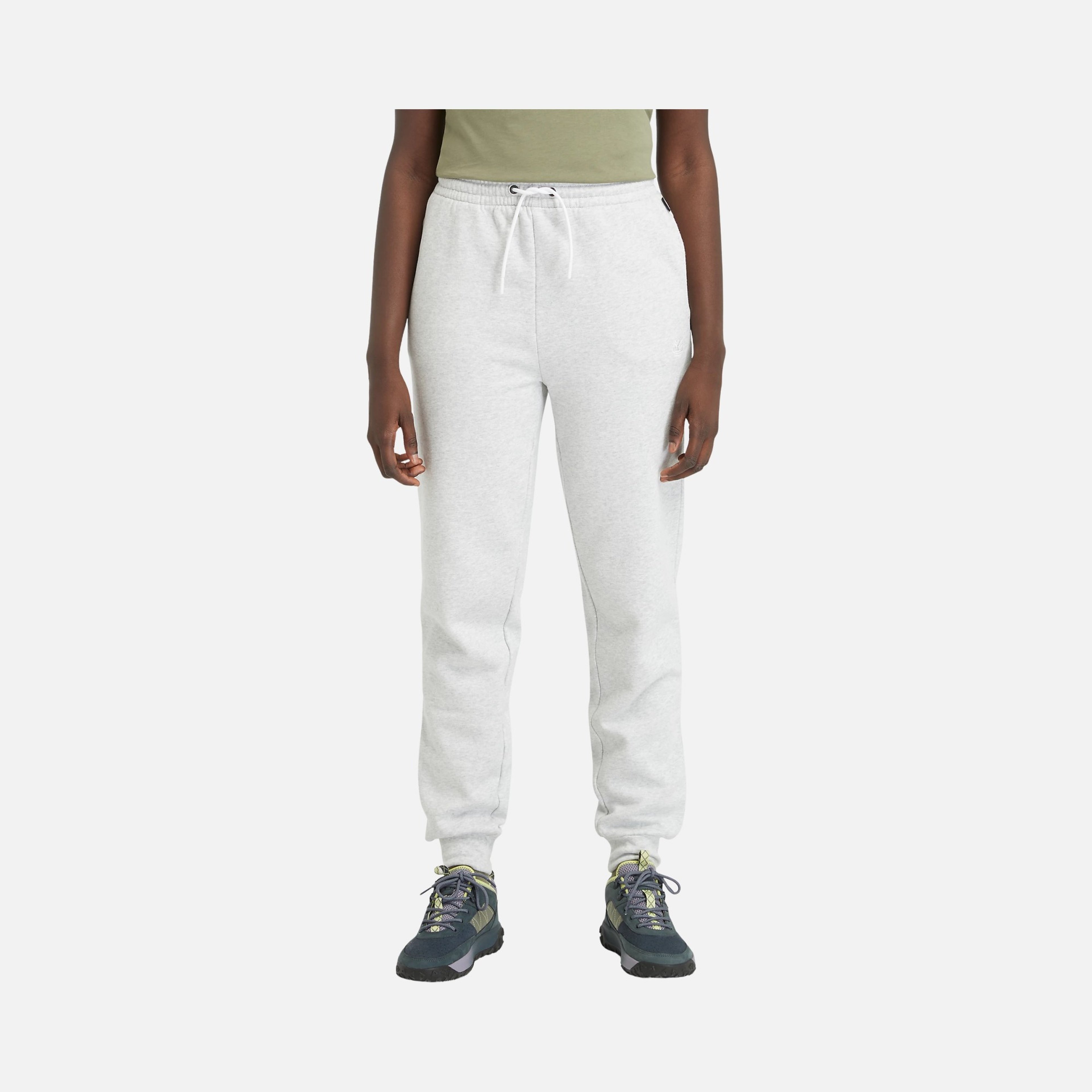 Timberland Exeter River Brush Back Kadın Eşofman Altı