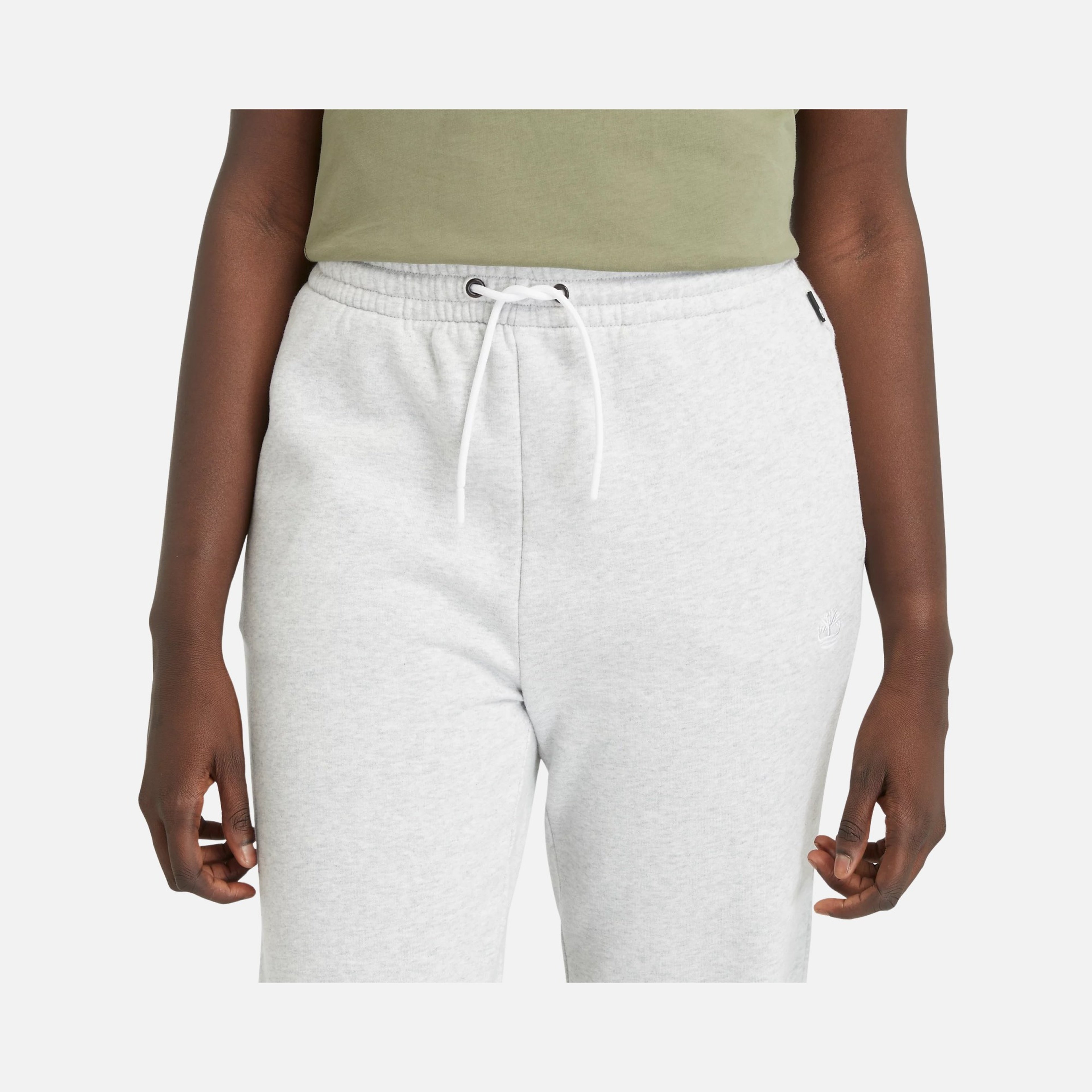 Timberland Exeter River Brush Back Kadın Eşofman Altı