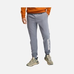 Timberland Kennebec River Brushed Erkek Eşofman Altı