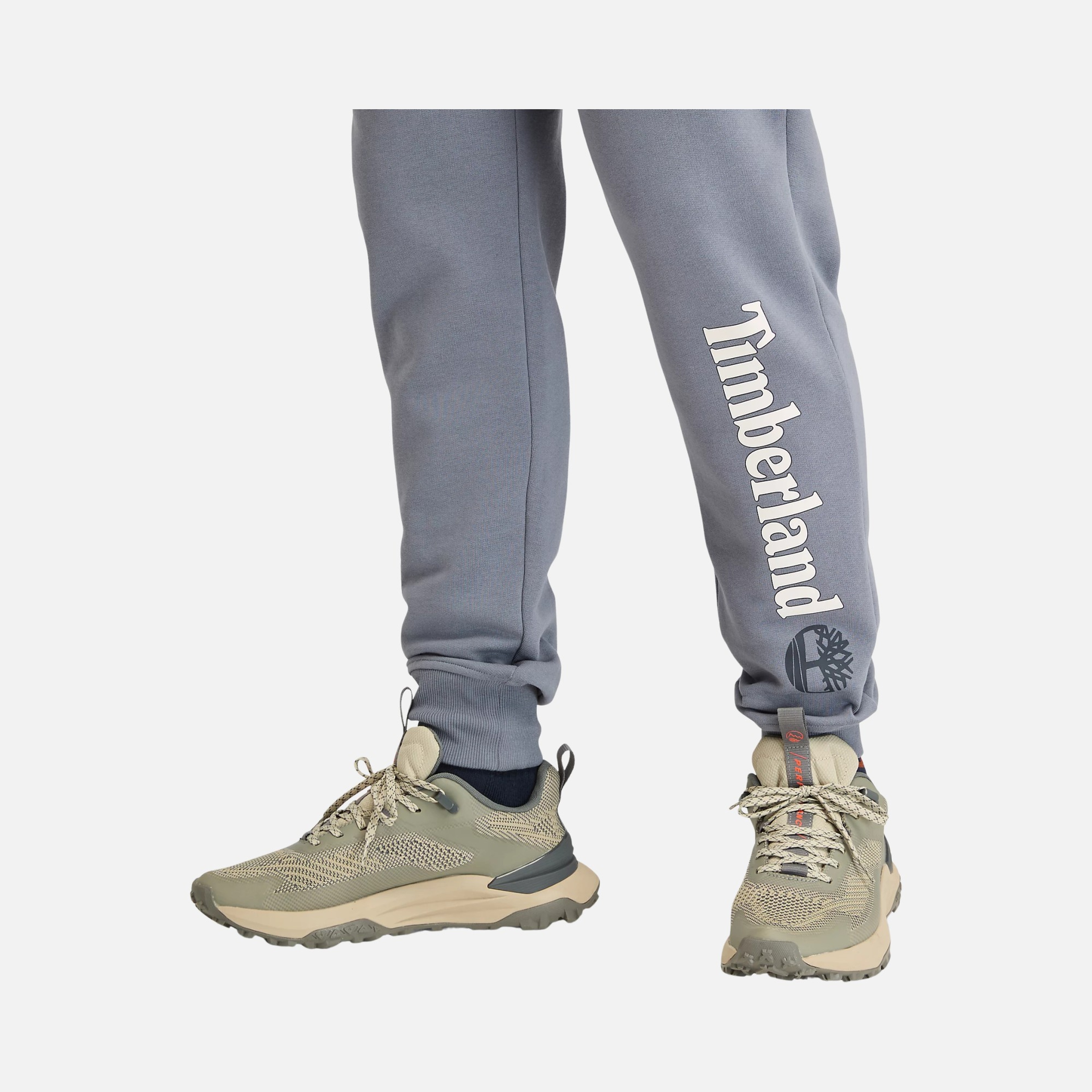 Timberland Kennebec River Brushed Erkek Eşofman Altı