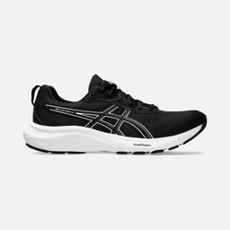 Asics Gel Contend 9 Running Erkek Spor Ayakkabı