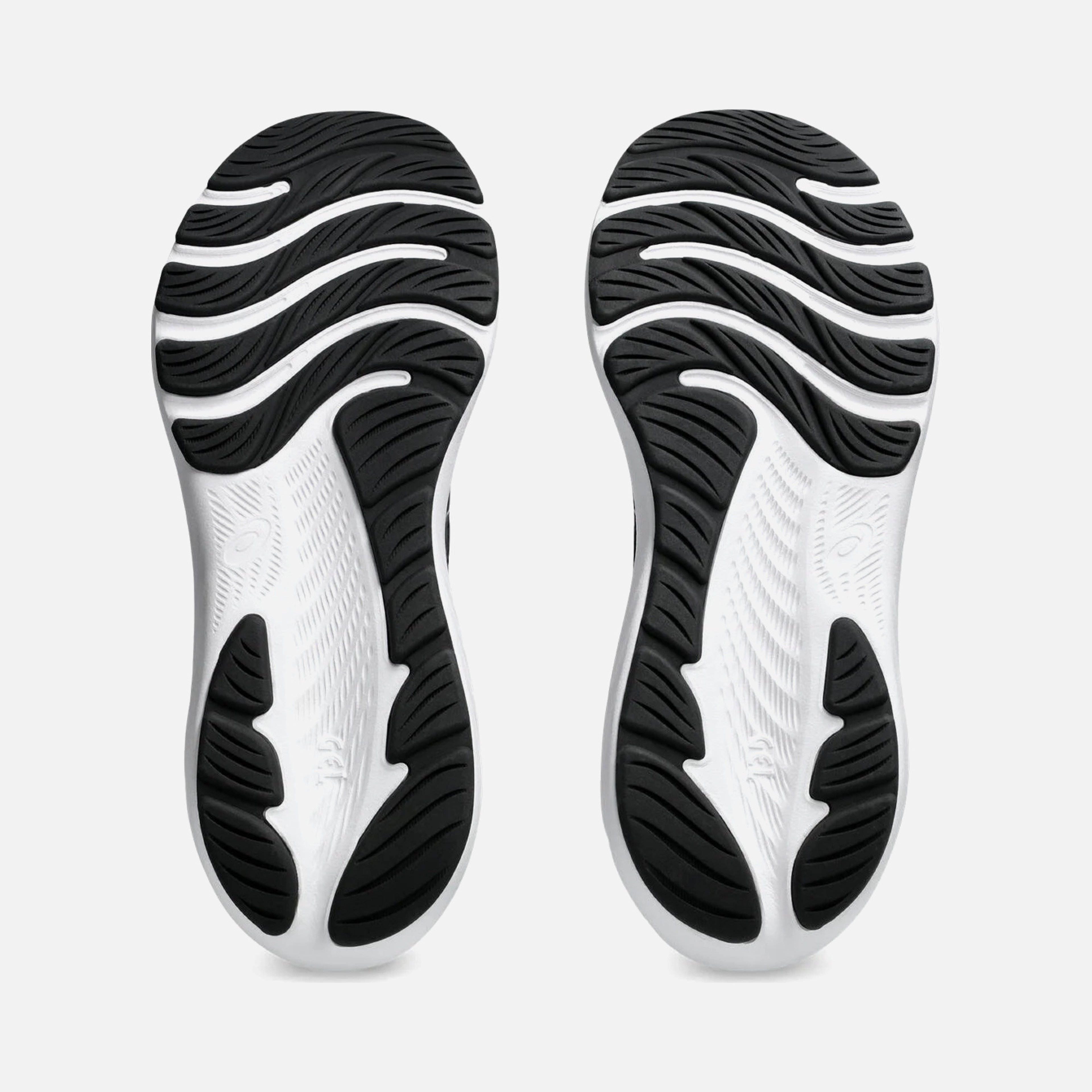 Asics Gel Contend 9 Running Erkek Spor Ayakkabı