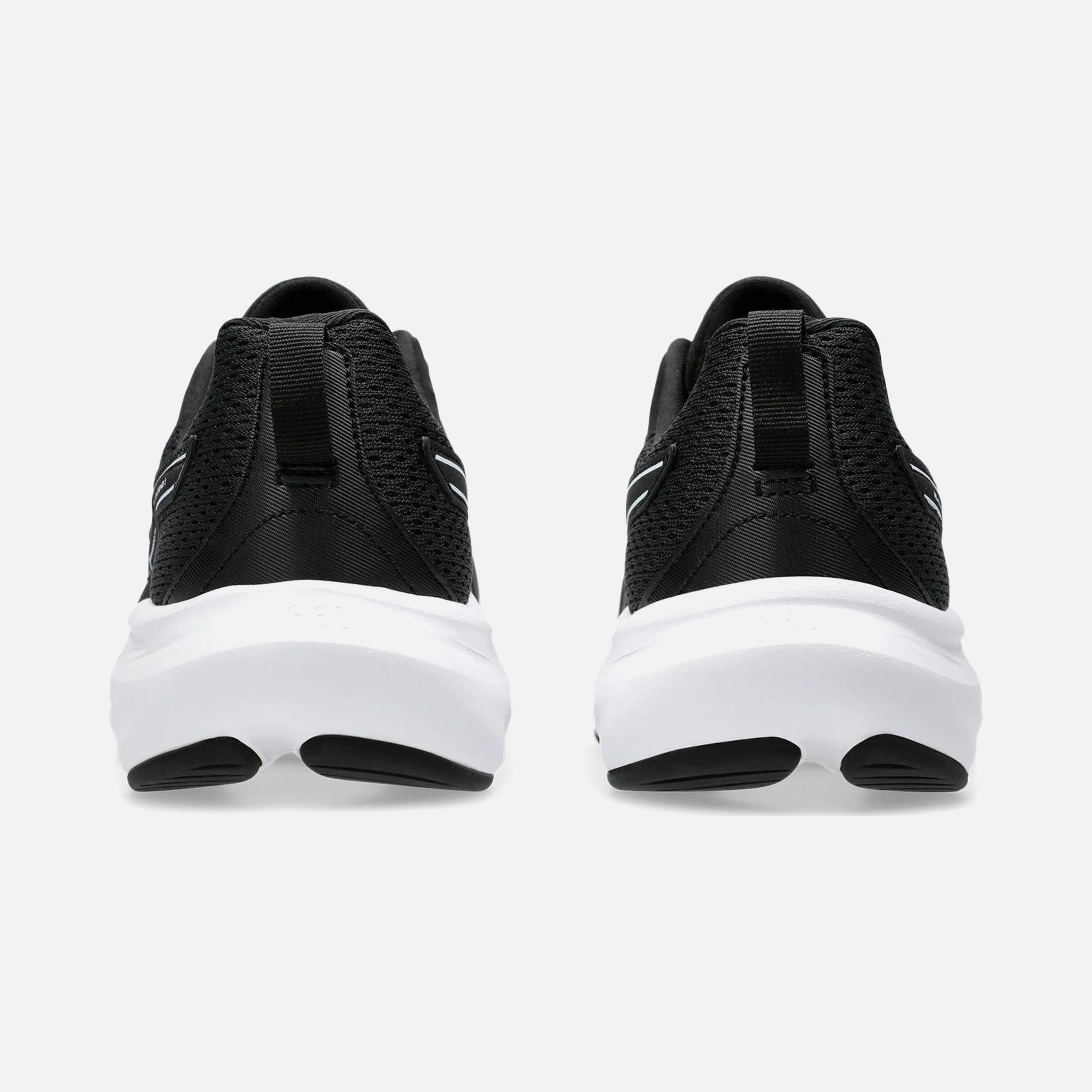 Asics Gel Contend 9 Running Erkek Spor Ayakkabı