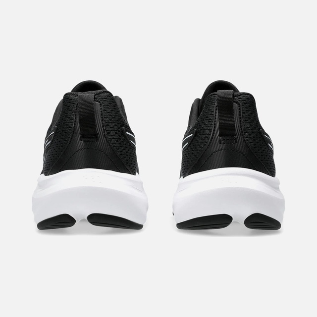 Asics Siyah Asics Gel Contend 9 Erkek