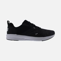 Puma NRGY Comet Unisex Spor Ayakkabı