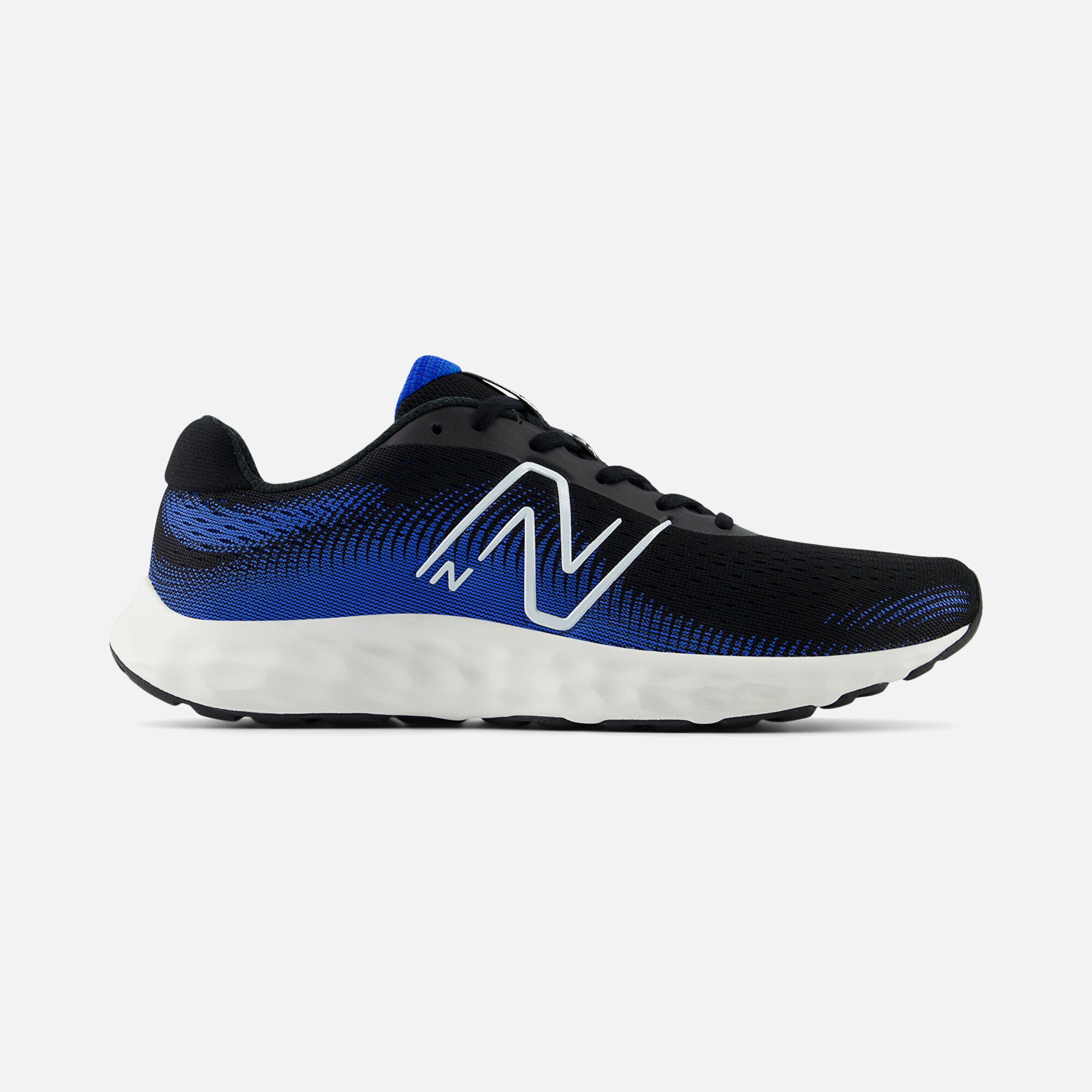 New Balance M520 Running Erkek Spor Ayakkabı