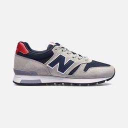 New Balance 565 Erkek Spor Ayakkabı
