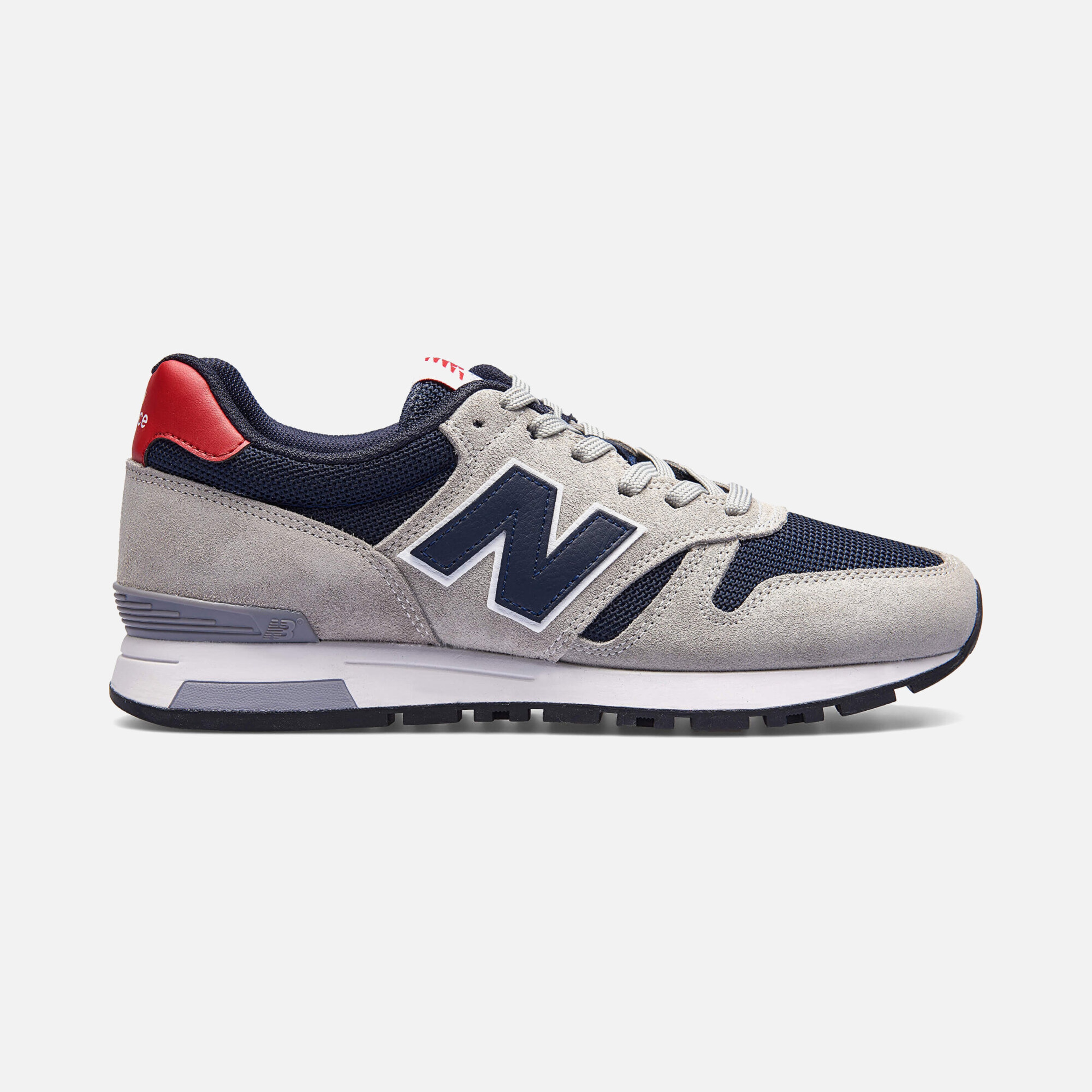 New Balance 565 Erkek Spor Ayakkabı