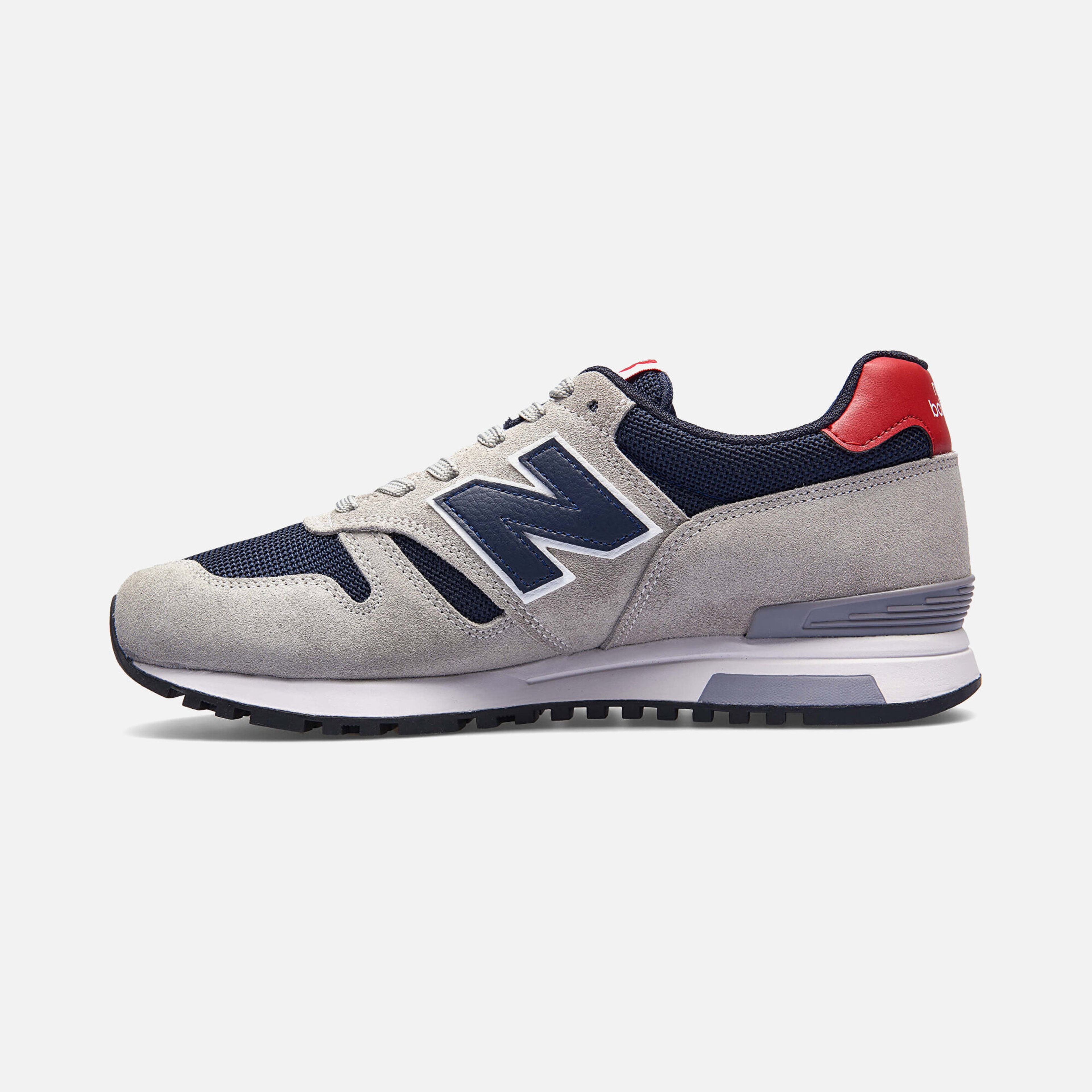 New Balance 565 Erkek Spor Ayakkabı