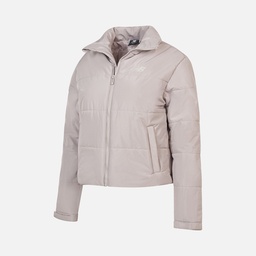 New Balance Sportswear WNJ3427 Full-Zip Kadın Ceket