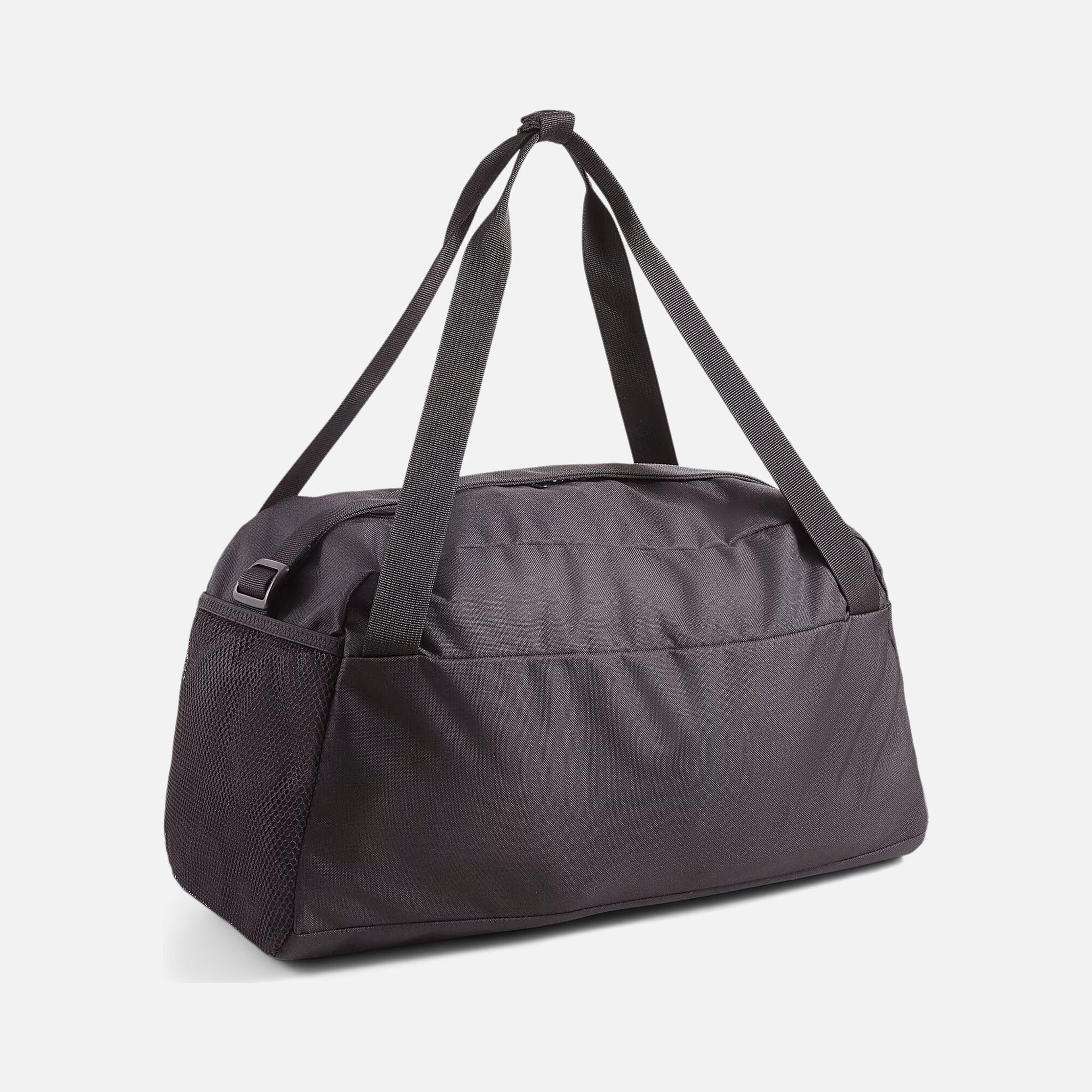 Puma Phase (22 L) Training Unisex Spor Çantası