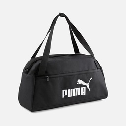 Puma Phase (22 L) Training Unisex Spor Çantası