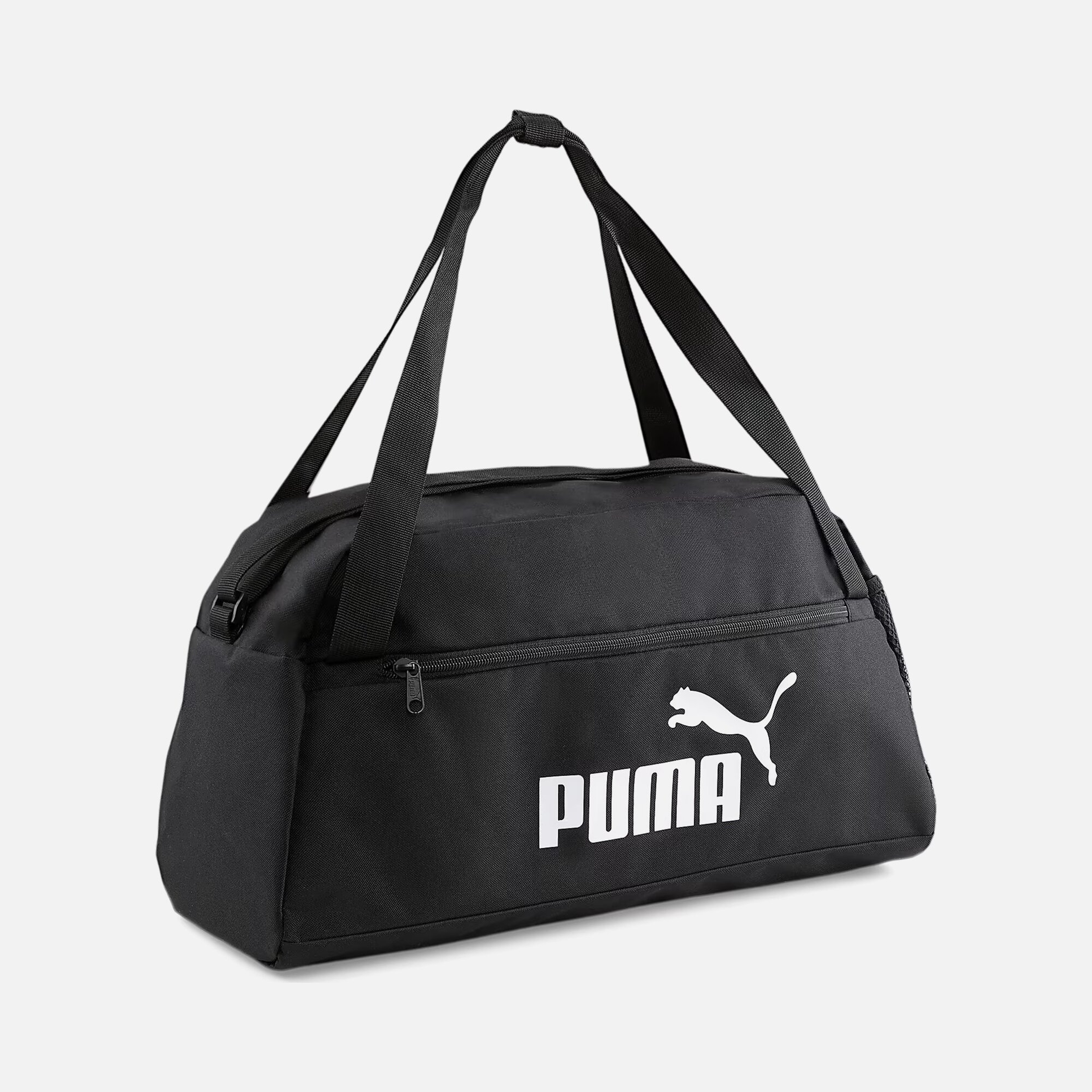 Puma Phase (22 L) Training Unisex Spor Çantası