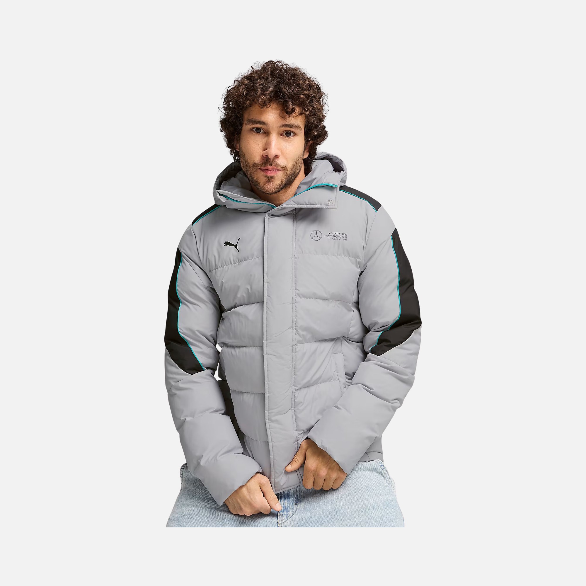 【美品】Mercedes-Benz Titleist ウォームジャケットM Amazon | 【メルセデス・ベンツ コレクション】純正 Mercedes-Benz