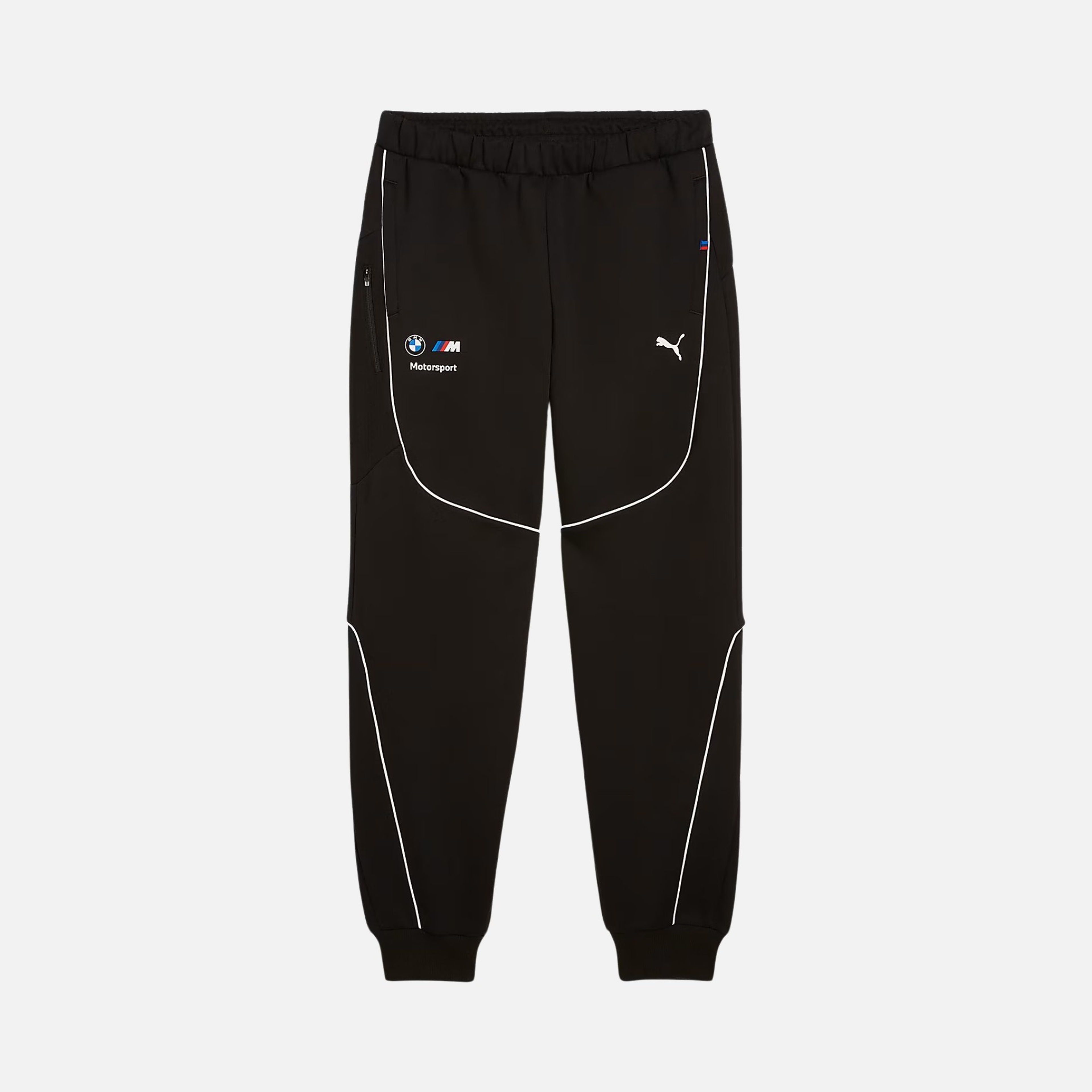 Puma BMW M Motorsport FW24 Erkek Eşofman Altı