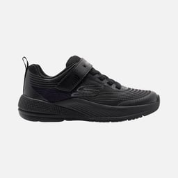 Skechers Sportswear Microspec Advance (PS) Çocuk Spor Ayakkabı