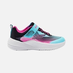 Skechers Sportswear Microspec Advance (PS) Çocuk Spor Ayakkabı