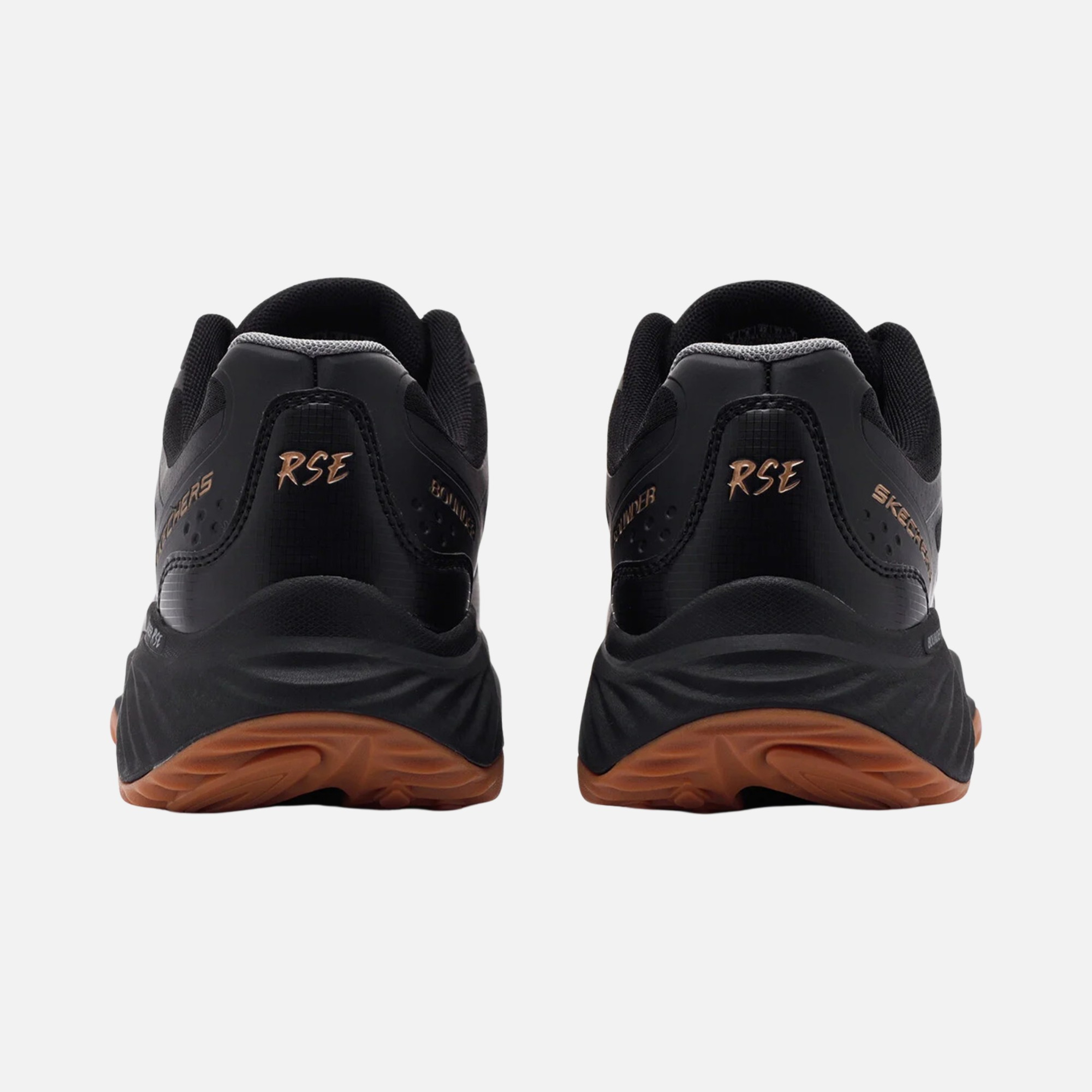 Skechers Sportswear Bounder Rse - Zoner Erkek Spor Ayakkabı