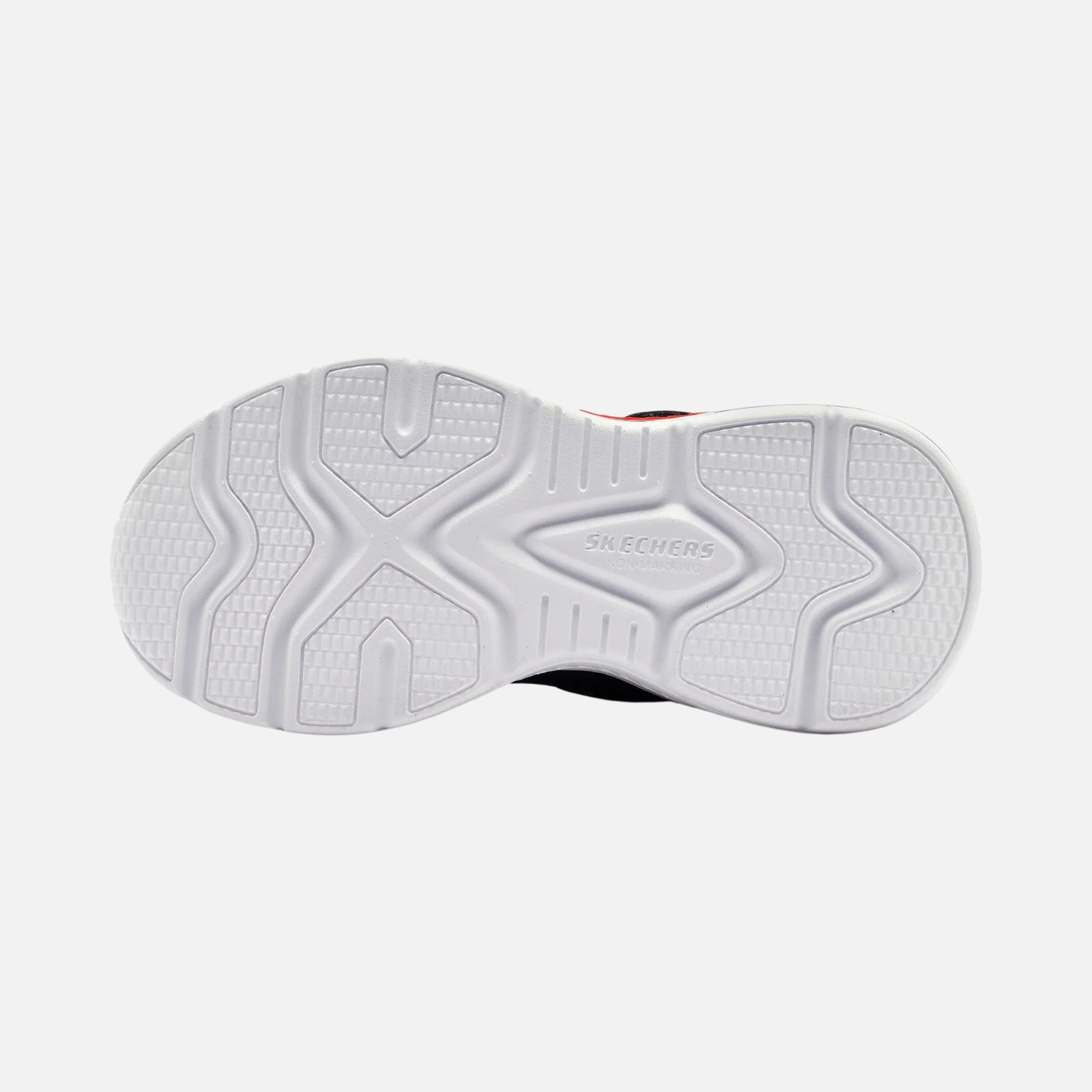 Skechers Sportswear Tri -namics (Boys') Çocuk Spor Ayakkabı