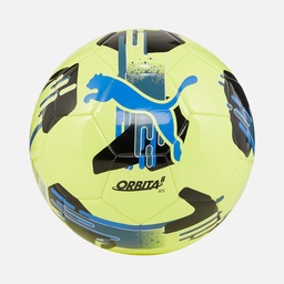 Puma Orbita 6 MS No:5 Futbol Topu