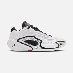 Nike Jordan Luka Doncic 3 (GS) Basketbol Ayakkabısı