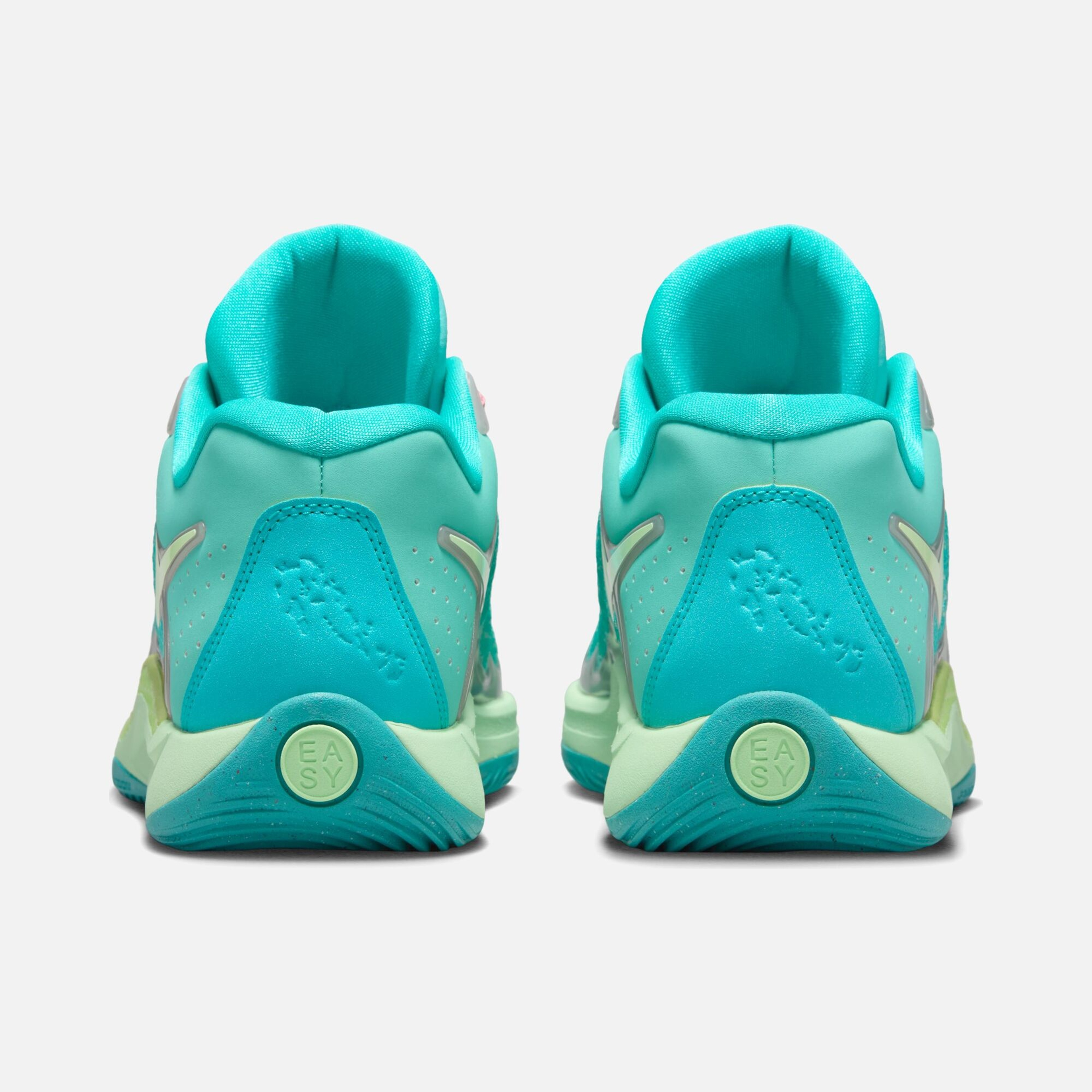 Nike Kevin Durant Signature Game 17 JJ FW24 Erkek Basketbol