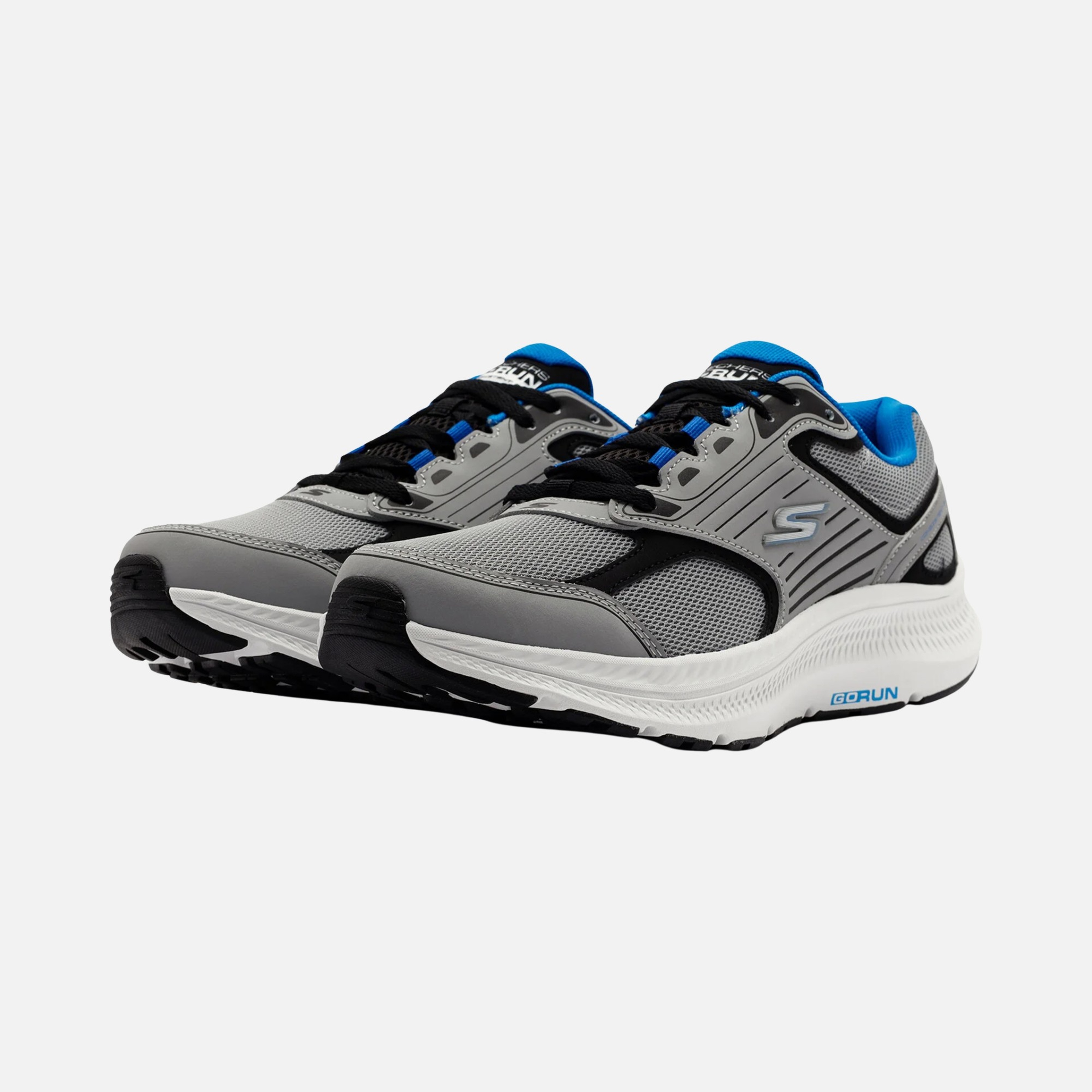 Skechers Sportswear Go Run Consistent 2.0 Advantage Erkek Spor Ayakkabı