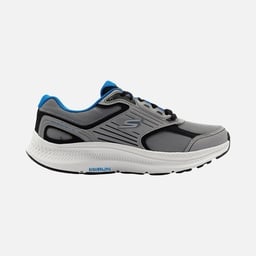 Skechers Sportswear Go Run Consistent 2.0 Advantage Erkek Spor Ayakkabı