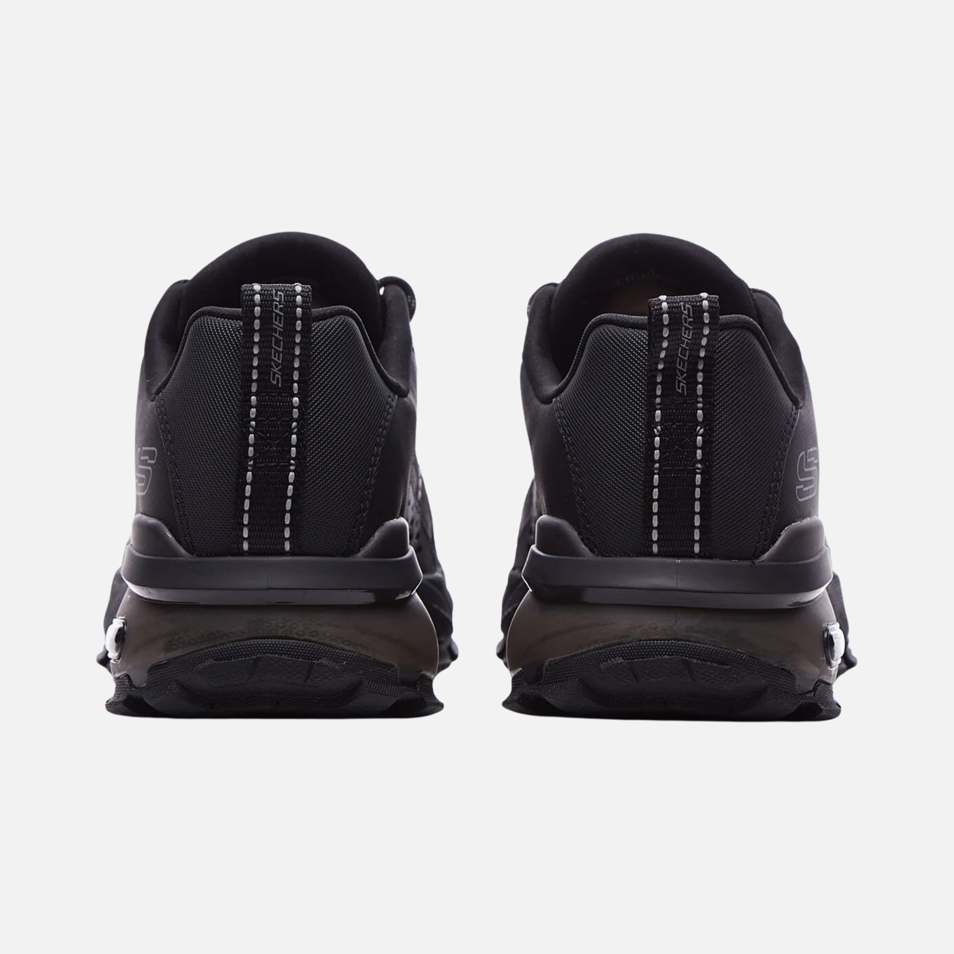 Skechers Sportswear Max Protect Erkek Spor Ayakkabı