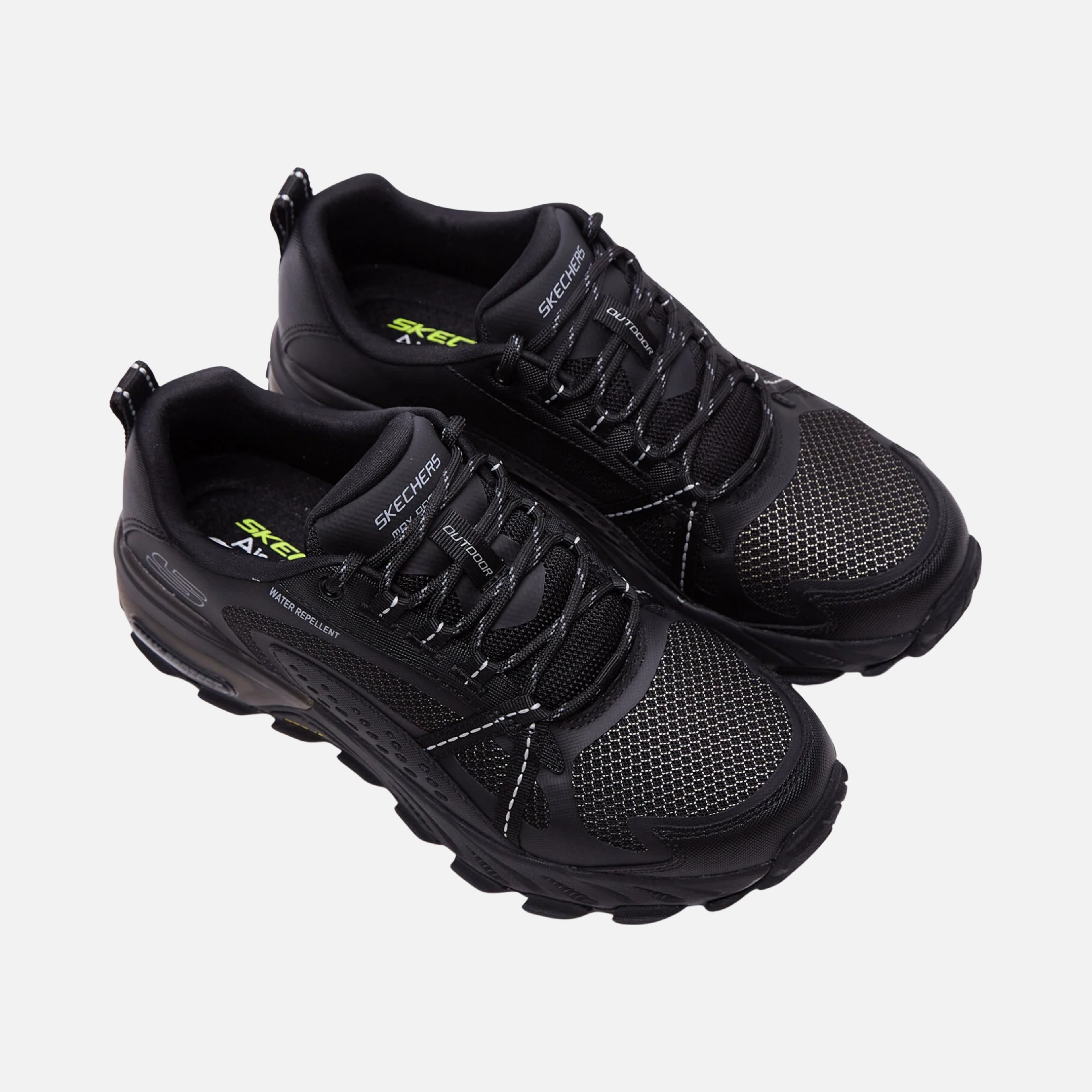 Skechers Sportswear Max Protect Erkek Spor Ayakkabı
