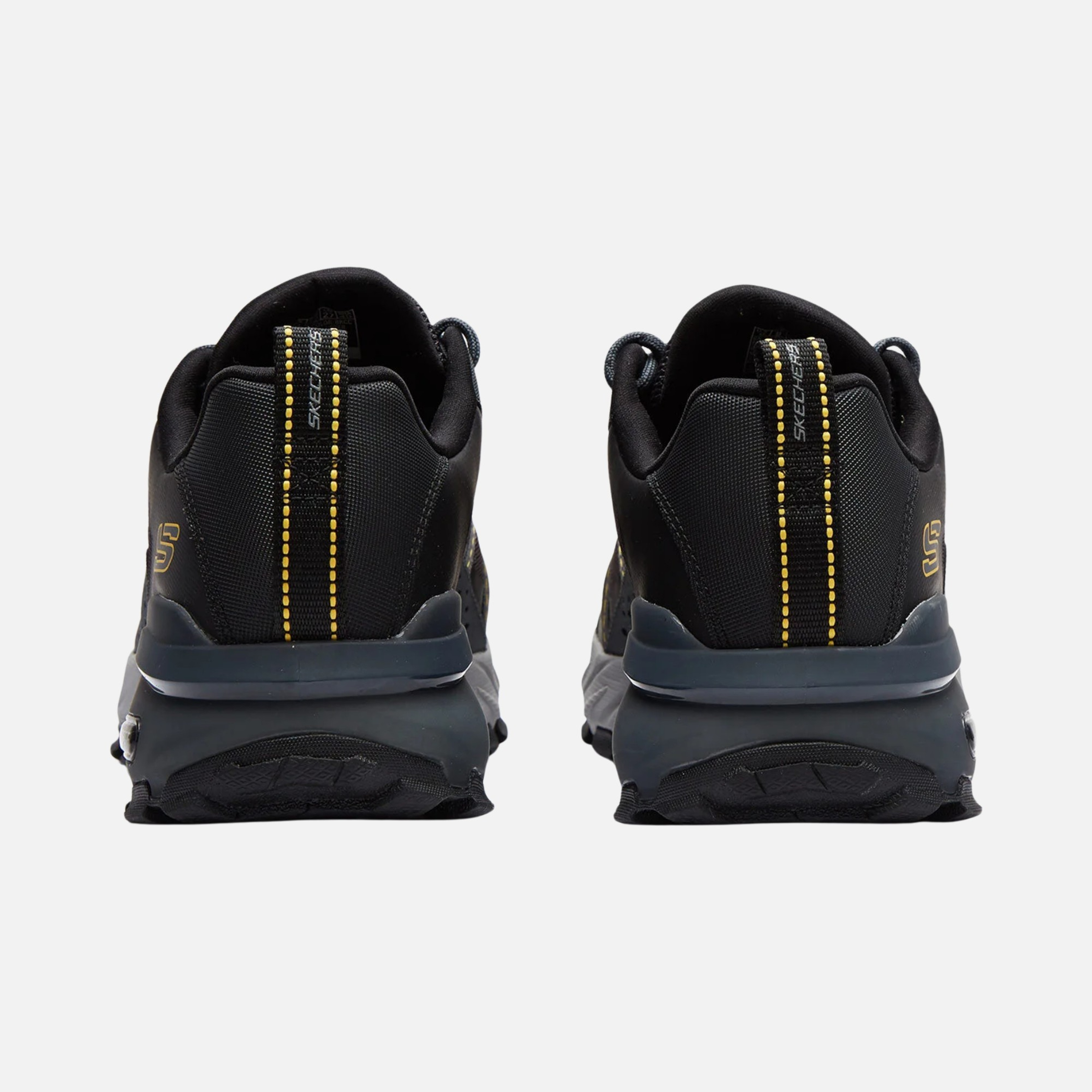 Skechers Sportswear Max Protect Erkek Spor Ayakkabı