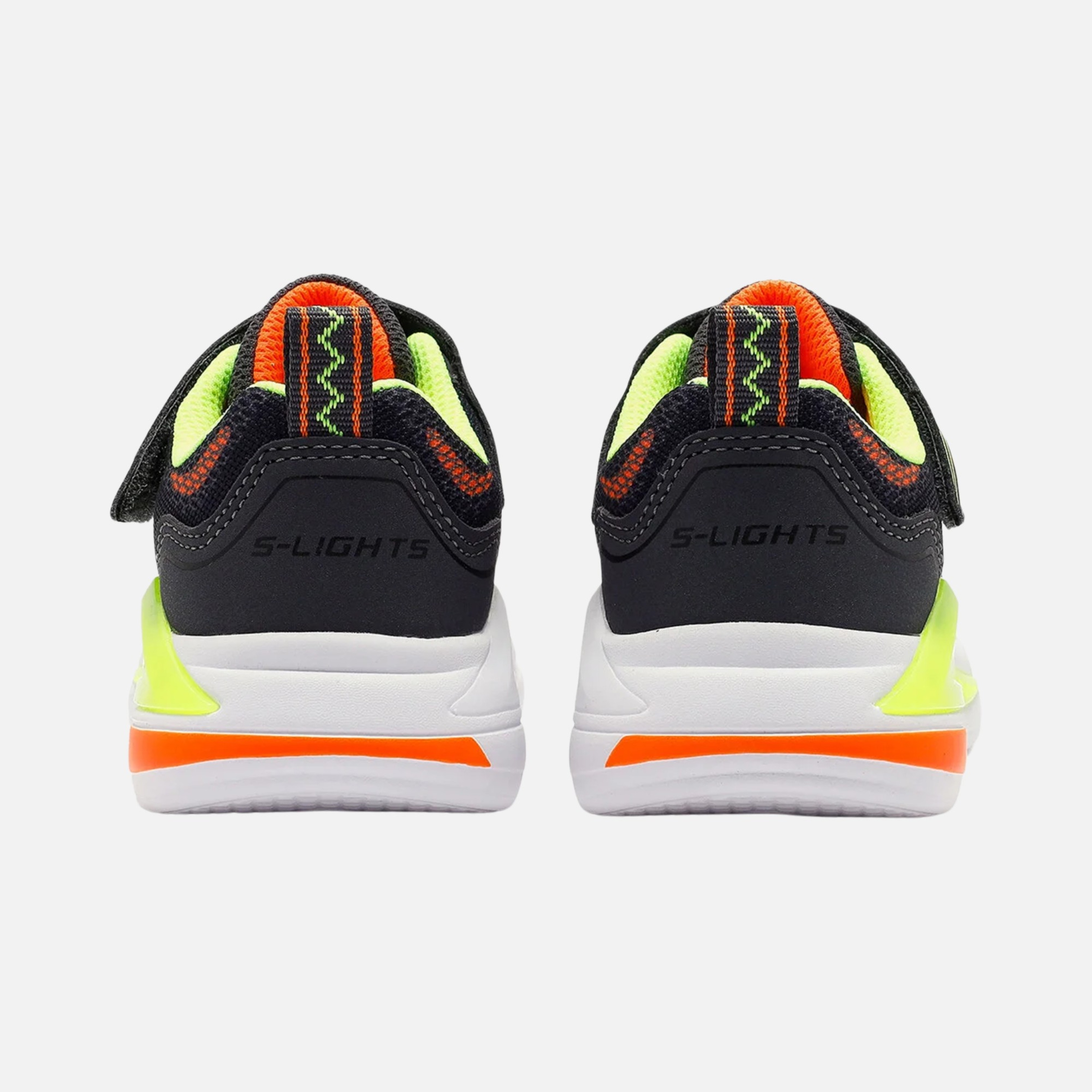 Skechers Sportswear Tri -namics (Boys') Çocuk Spor Ayakkabı