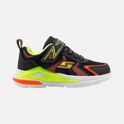 Skechers Sportswear Tri -namics (Boys') Çocuk Spor Ayakkabı